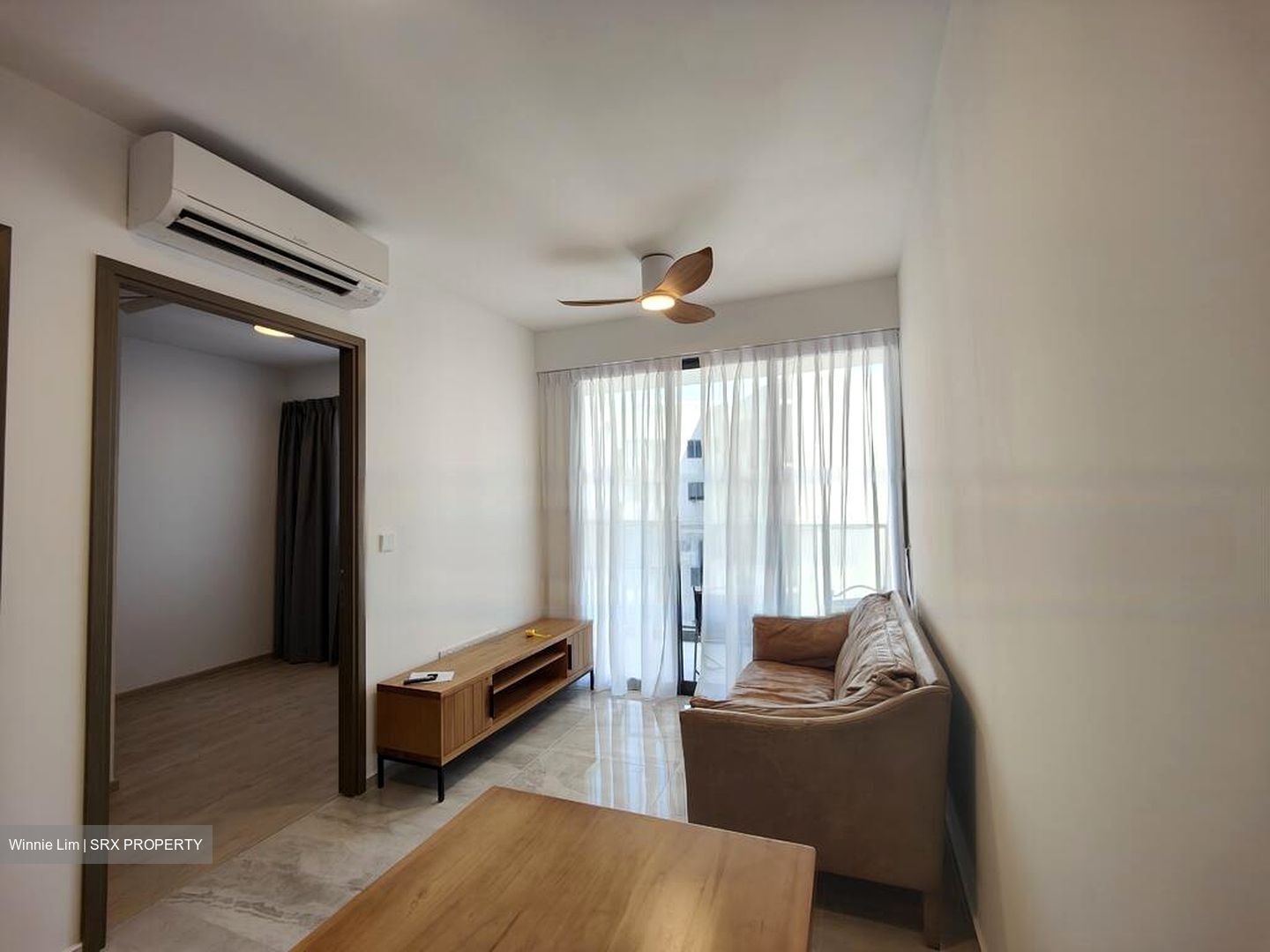 Affinity At Serangoon (D19), Apartment #466663541